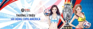VNCopaAmerica202419206006 1024x320 1