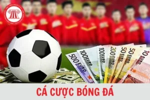 ca cuoc