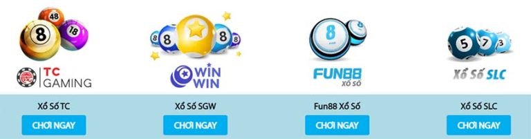 fun88 link 768x201 1