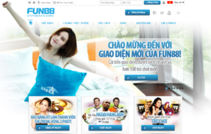 Cách Xem Tỷ Lệ Kèo Fun88: Hướng Dẫn Cược Hiệu Quả và An Toàn 2 image2 1