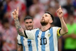 lionel messi argentina celebrates scoring 782686143 474 177dcfb8943c482c8654113c78f820e3 grande